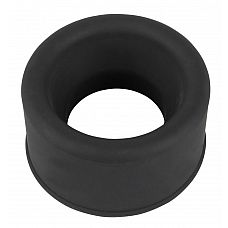 ׸     Universal Sleeve Silicone 
          ,     -.