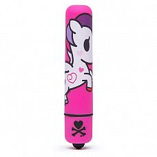      MINI BULLET VIBRATOR PINK UNICORN 
     MINI BULLET VIBRATOR PINK UNICORN.