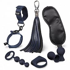Fifty Shades Darker    Kinky Fuckery Kinky Couples Kit  
      ?              «  » (Kinky Fuckery).