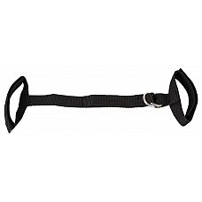     Shackles 
  ,             .