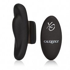   Remote Lock N Play Panty Tease  California Exotic Novelties, 9.5   
    .