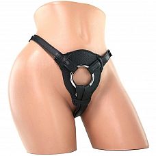  Her Royal Harness The Queen  California Exotic Novelties  
     .