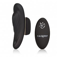    Remote Lock N Play Panty Tease  California Exotic Novelties, 11.5   
    .