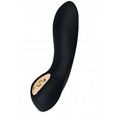  WANAME Cascade    G - 15 . 
  G Cascade  WANAME D-Splash         ,            .