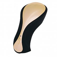 ׸-   WANAME Surf 
  Surf  WANAME D-Splash         ,            .