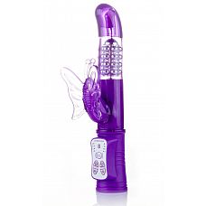   Hi-Tech Butterfly    - 22,8 . 
           .