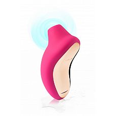    Lelo   Sona, 11,5 .  
,       .