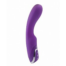    Rechargeable G-Lover - 21 . 
   100 % .