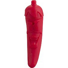  -    Red Hot Pepper 
       .