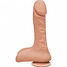     The D Super D 9  Vanilla - 22,86 . 
  !   Super D,  ,      ,   ,     ,    .