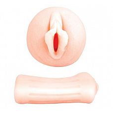 <strong>Мастурбатор-вагина REALSTUFF TIGHT PUSSY TO-GO</strong> <br />
Мастурбатор-вагина REALSTUFF TIGHT PUSSY TO-GO. Реалистичная на вид, нежная на ощупь.<div class="charTableblock"><div><span>Материал</span>: ПВХ (PVC)</div></div> Мастурбатор-вагина REALSTUFF TIGHT PUSSY TO-GO 
Мастурбатор-вагина REALSTUFF TIGHT PUSSY TO-GO. Реалистичная на вид, нежная на ощупь.