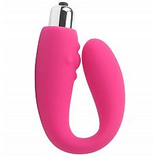   G-   SEE YOU 7-SPEED SILICONE FINGER 
  G-   SEE YOU 7-SPEED SILICONE FINGER.