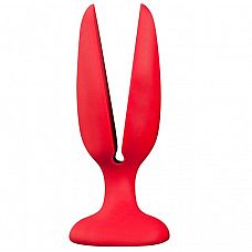  - MENZSTUFF FLOWER BUTT PLUG 6INCH - 15 . 
 - MENZSTUFF FLOWER BUTT PLUG 6INCH.  ,  .