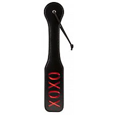׸     XOXO Paddle - 32 . 
׸     XOXO Paddle.