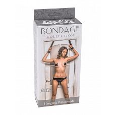     Hanging wristbands Plus Size 
    Hanging wristbands   ,    ,    .