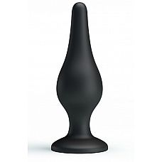       Sensitive Prostate Plug - 14 . 
             .