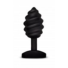 NEW!    Gplug Twist - FT London - 10,5   
  Gplug Twist,      !    !

        ,  -    FT London    -    "" .
