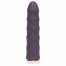      Deep Inside Rechargeable Classic Wave Vibrator - 16,5 . 
     Deep Inside Rechargeable Classic Wave Vibrator.
