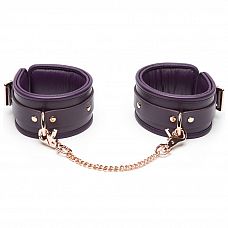 ���������� ����� �� ���� Cherished Collection Leather Ankle Cuffs 
�������, ������� �� ������� ���� �����������.