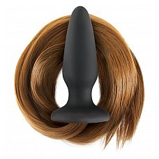 ׸      Filly Tails Chestnut 
׸      Filly Tails Chestnut.
