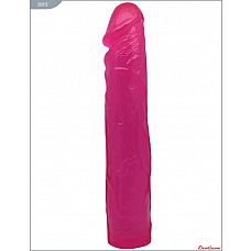 -   - 24 . 
, , , EROTICON ROMANTIC.