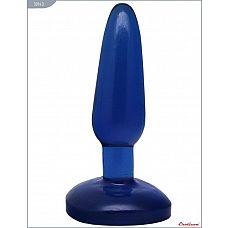     - 16 . 
 , , , EROTICON HONEY DOLLS.