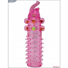      - 15 . 
  , , , EROTICON XL PENIS.