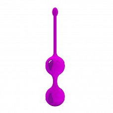   Kegel Tighten Up II 
             ,      .