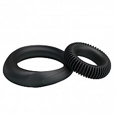    Ring Manhood 
   Manhood     .