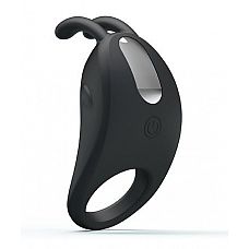 ׸     Rabbit Vibrator 
   -, 7   .