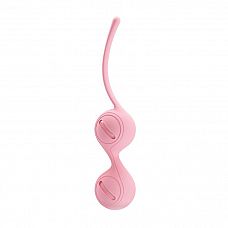     Kegel Tighten UP I  
             ,      .
