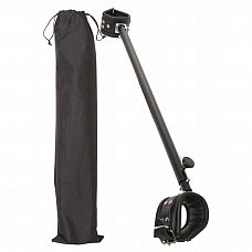 �������� ��� ��� � ��������� Leather Spreader Bar 
������ ����� ������� ����������� � �������������� �������.