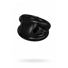 ׸   Strength 
 Strength Bathmate.