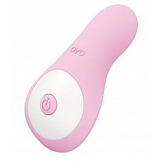 -   OVO S5 
-   OVO S5.