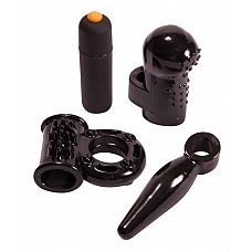 ׸    Dirty Weekend Kit  
  ,        .