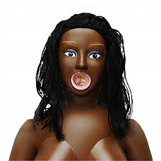    c   Tyra - Orion  

      ?

 

 

 - ,   ,    !       (, ,  )   .