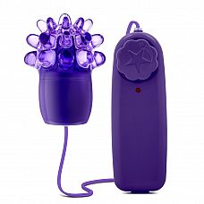     Splash Wild Grape Blast  
    Splash Wild Grape Blast.  . 