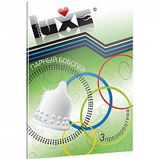  Luxe       - 3 . 
,    , .