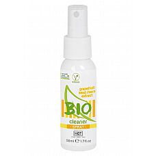   Bio Cleaner - 50 . 
,     -        .