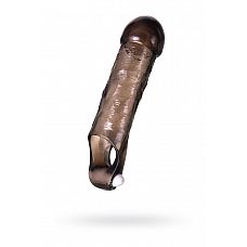    Toyfa XLover   - 15,5 . 
      XLover      ,     !         ,    .