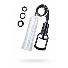    A-toys 
A-Toys Vacuum pump    ,   ,          .