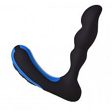   Erotist Second 
   EROTIST 2  1           P-.