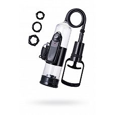   A-toys      
A-Toys Vacuum pump    ,   ,          .