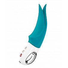   Volta    - 18,9 . 
         ,                     /    FUN LED-        ,            100%     -  6 .