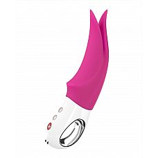   Volta    - 18,9 . 
         ,                     /    FUN LED-        ,            100%     -  6 .