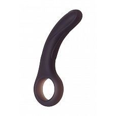   Micro SMOOTHER - 14 . 
  Micro SMOOTHER.