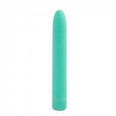   Climax Smooth 7  Vibe - 17,8 . 
 Climax Smooth,   ,     ! P   - 15 .