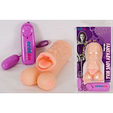    (ToyFa 833005) 
    TOYFA (  TOY FACTORY   )         -   .