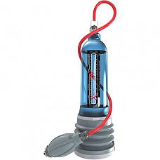   Bathmate XTREME X50, 35 .  
         

 

  -       .