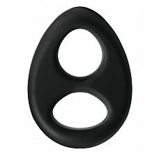      Renegade Romeo Soft Ring 
     Renegade Romeo Soft Ring.